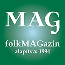 mag logo