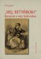 betyarok