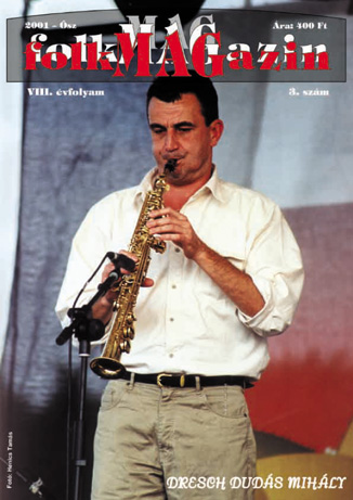 Cover of A Kárpát-medencében kell gondolkodnunk