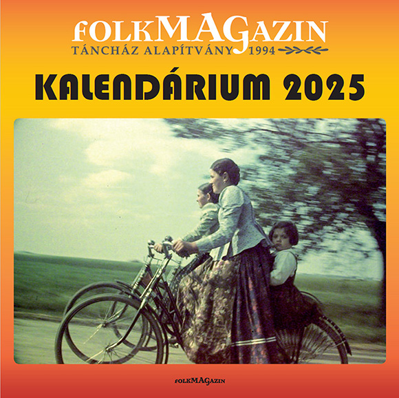 kalendarium 2025 k