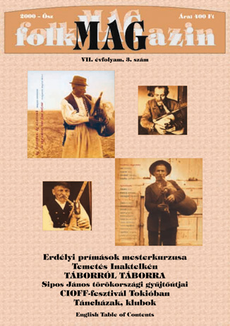 Cover of Emléktábla Hidas Györgynek
